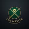 Snooker Booking